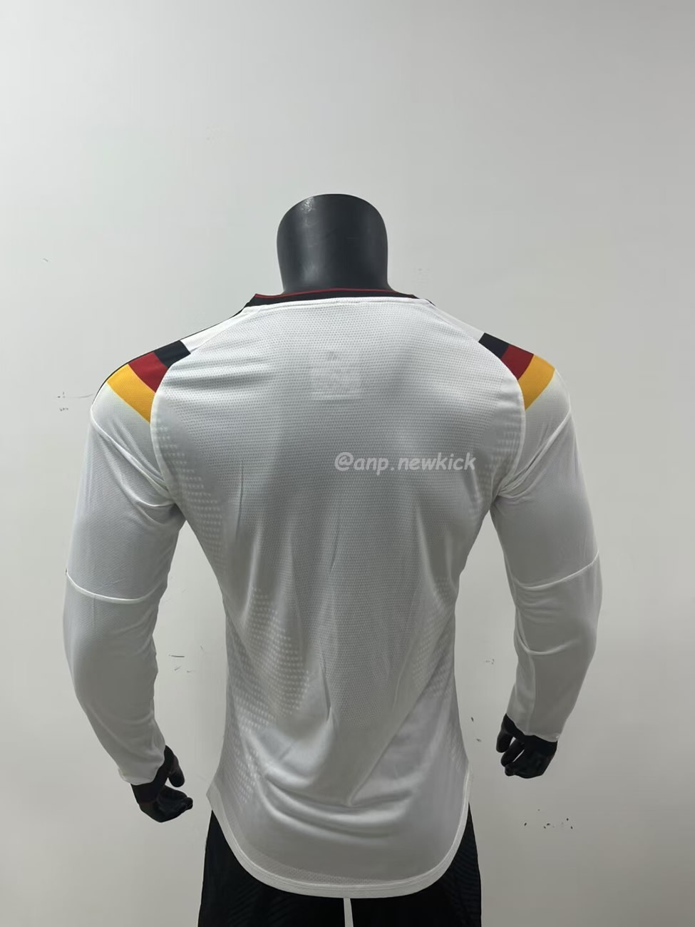 Germany Home (2) - www.newkick.vip